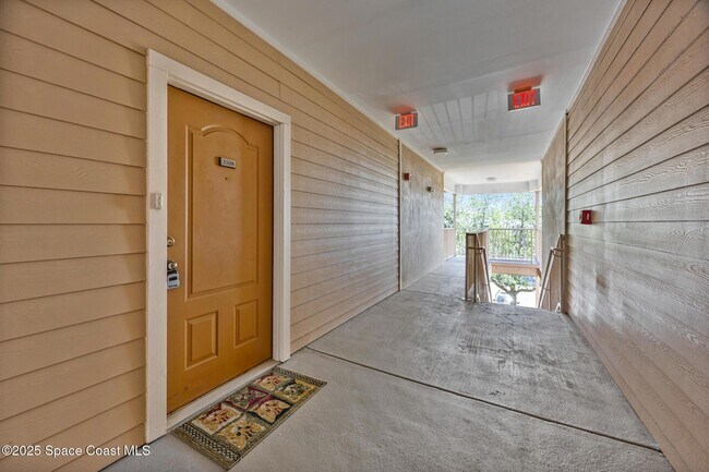 Building Photo - 6450 Borasco Dr