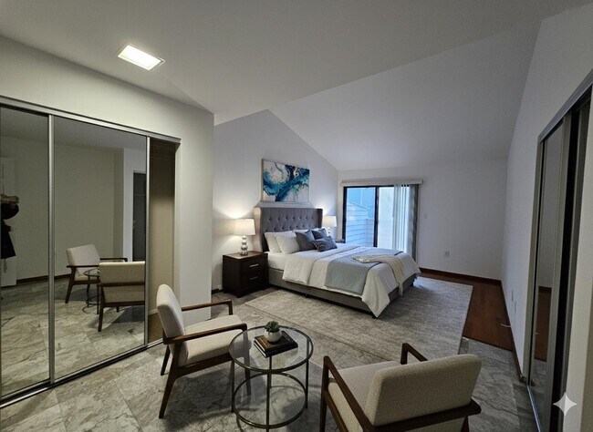 Building Photo - 806 Spinnaker Ct