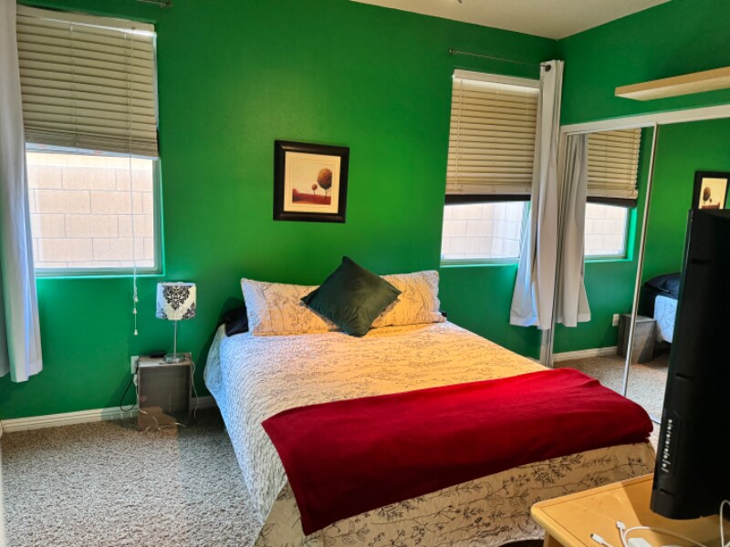 Building Photo - 78181 Desert Mountain Cir