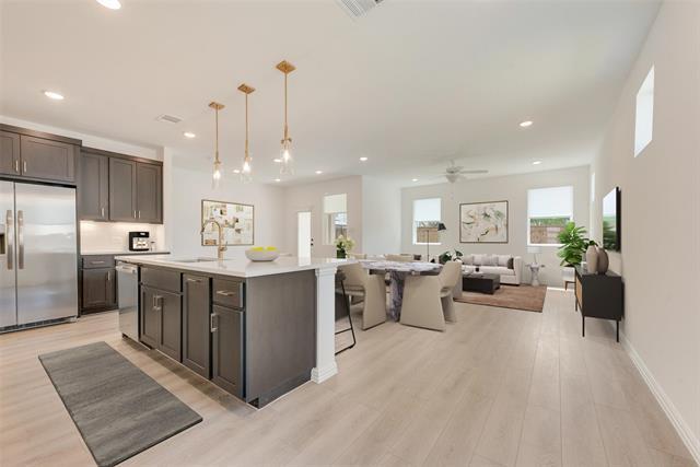 Building Photo - 6904 Gorman Fls Trl