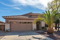 Building Photo - 9237 W Irma Ln