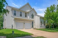 Building Photo - 8142 Tenbrook Dr
