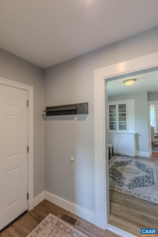 Building Photo - 5165 Three Notch'd Rd