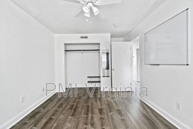 Building Photo - 1301 Hampton Blvd