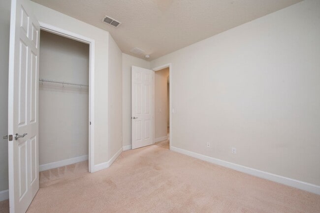 Building Photo - 3/2  + Office Single Family Home in Village Walk of Lake Nona
