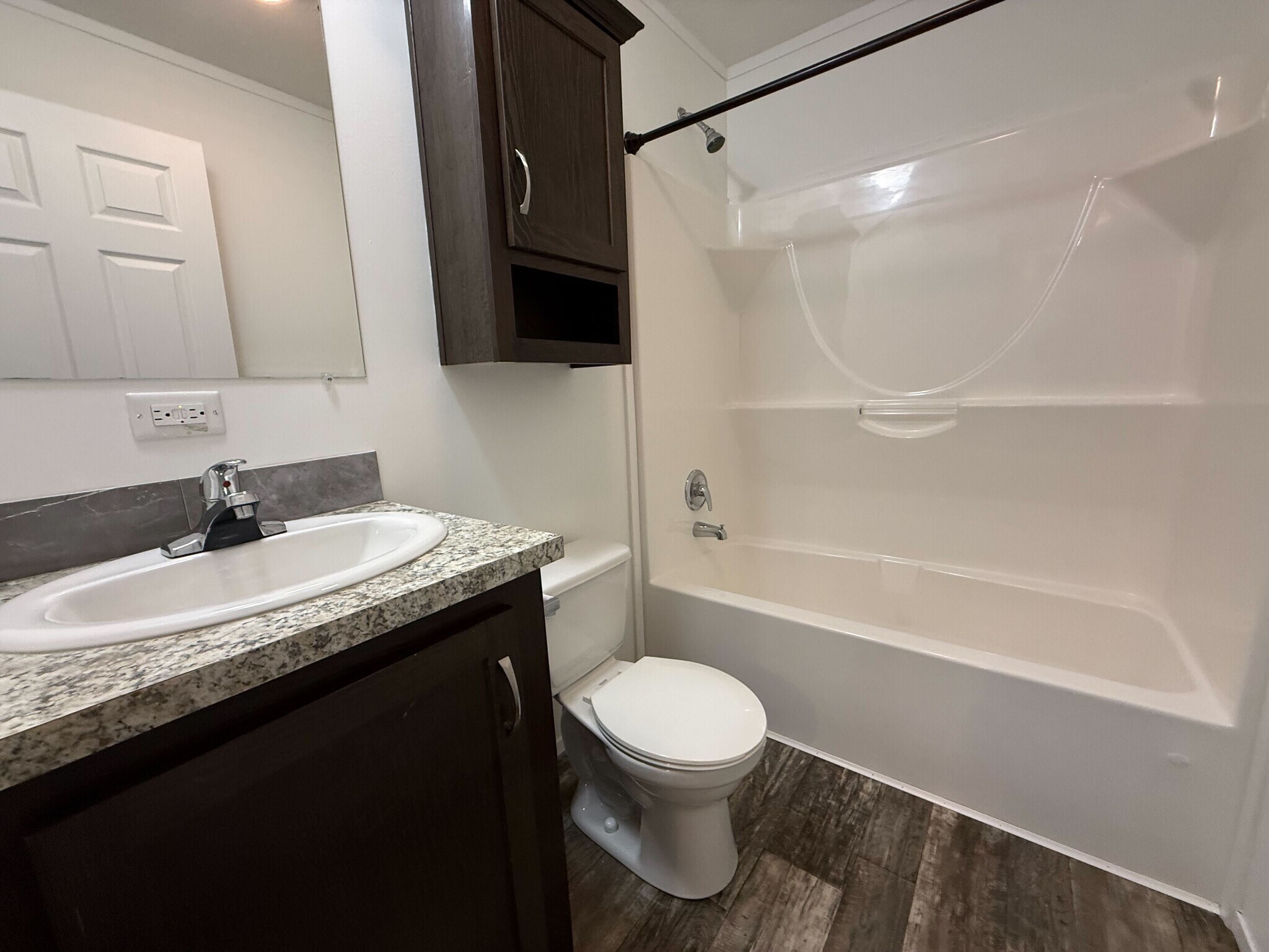 Building Photo - 11719 Cascade Cir