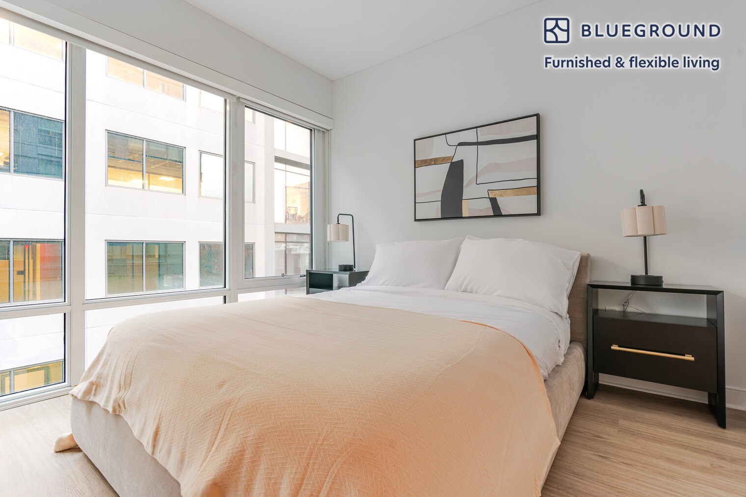 Building Photo - 455 I St NW