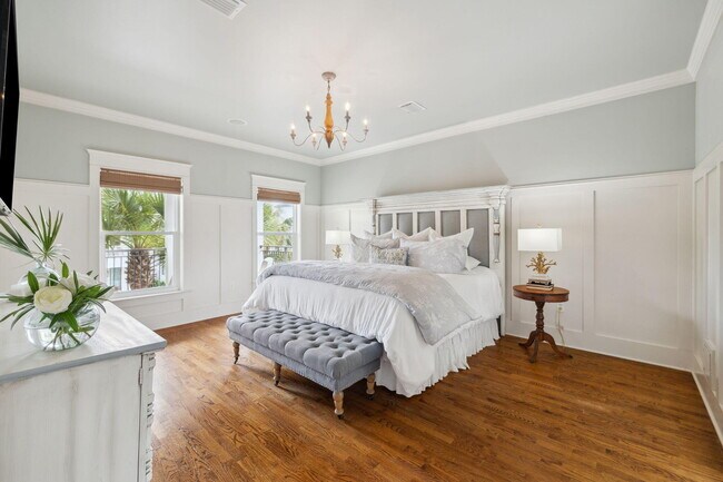Building Photo - 38 White Cliffs Blvd