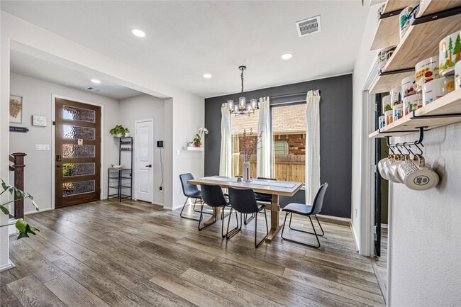 Building Photo - 20323 Rainflower Bay Ln