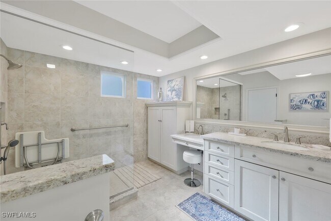 Building Photo - 780 Willowbrook Dr