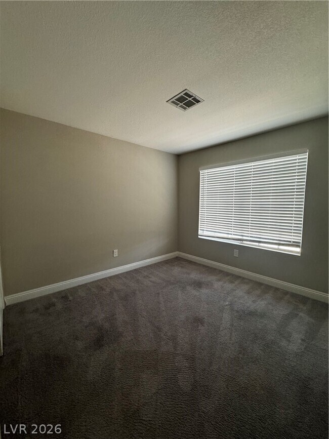 Building Photo - 2504 Goldenmoon St