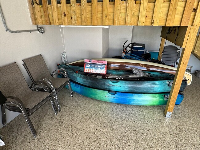 Building Photo - 4789 S Polderland Way