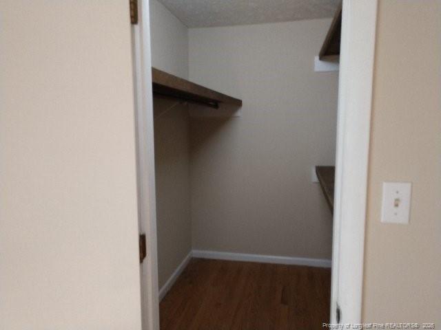 Building Photo - 4616 Hoe Ct