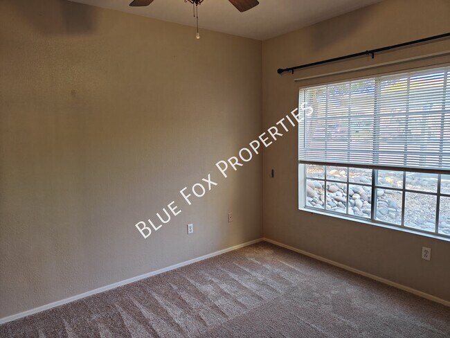 Building Photo - 1500 E Pusch Wilderness Dr