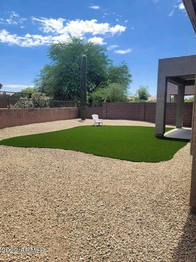 Building Photo - 3453 N Tuscany Cir