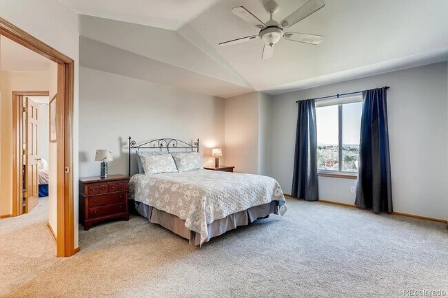 Building Photo - 22360 Quail Run Dr