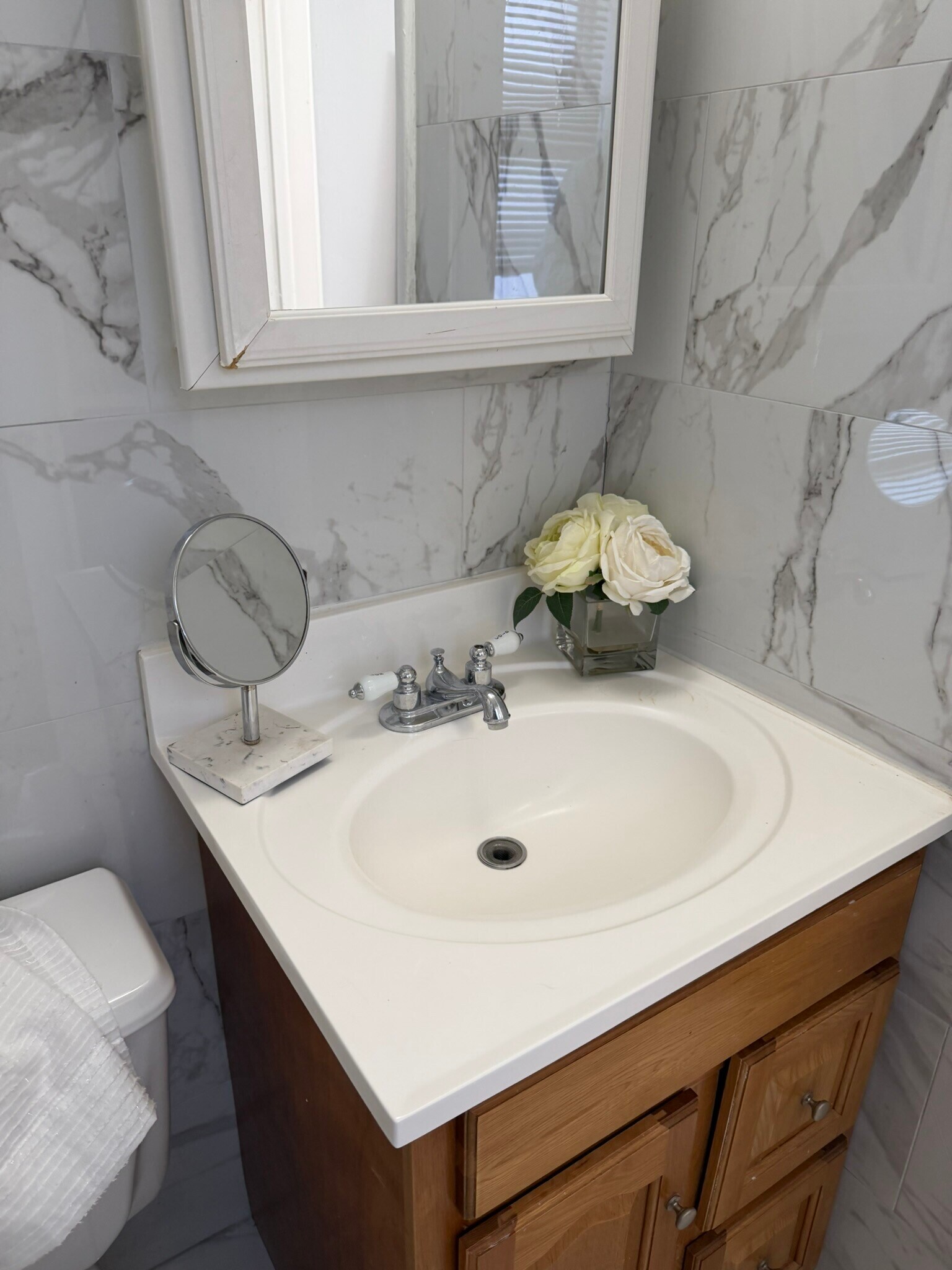 Building Photo - 5212 SW 91st Ave