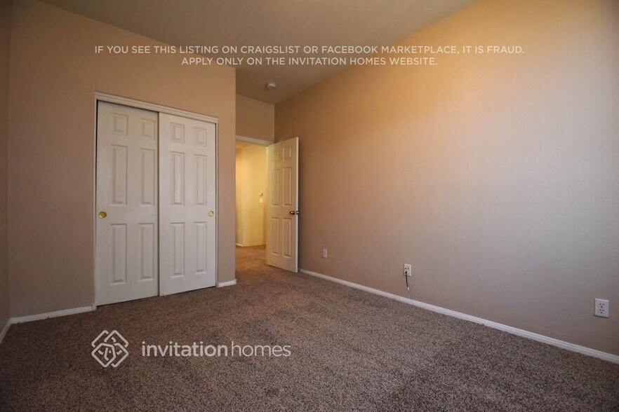 Building Photo - 7641 Pallon Ave