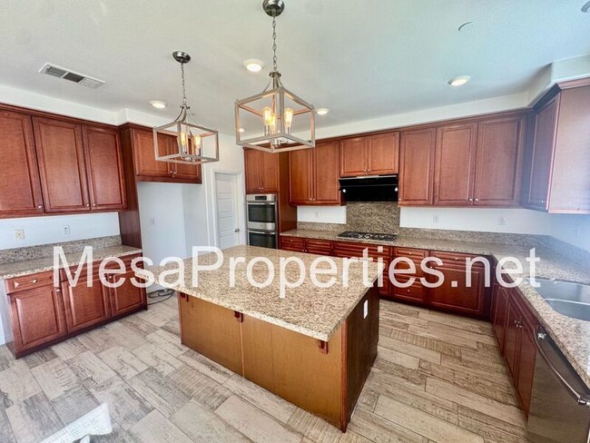 Building Photo - 13187 Oatman Dr