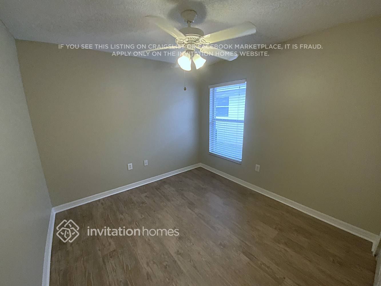 Building Photo - 4628 Eagle Peak Dr