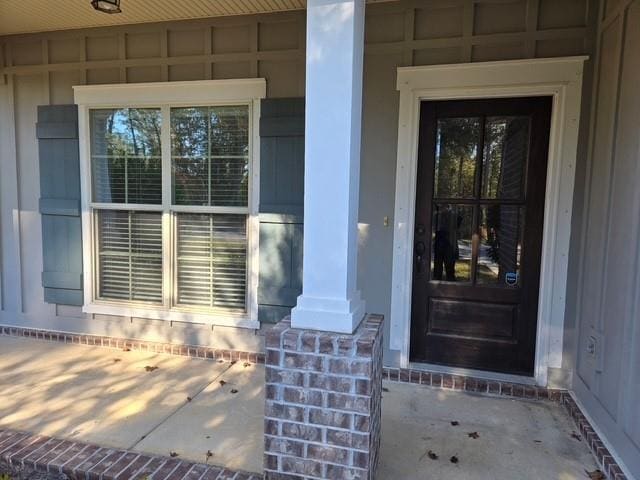 Building Photo - 11459 Lodgepole Ct