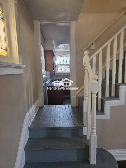 Building Photo - 3816 Avondale Ave