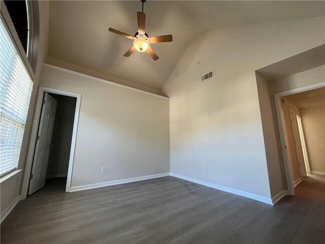 Building Photo - 420 Rockbass Rd