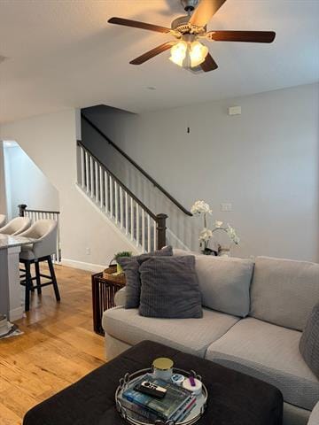 Building Photo - 1140 Manacor Ln