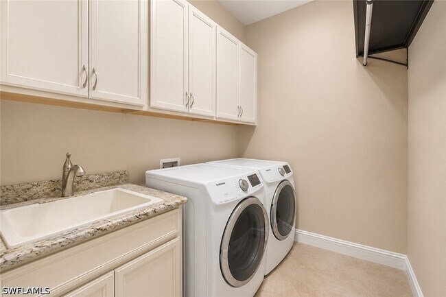 Building Photo - 14329 Tuscany Pointe CV