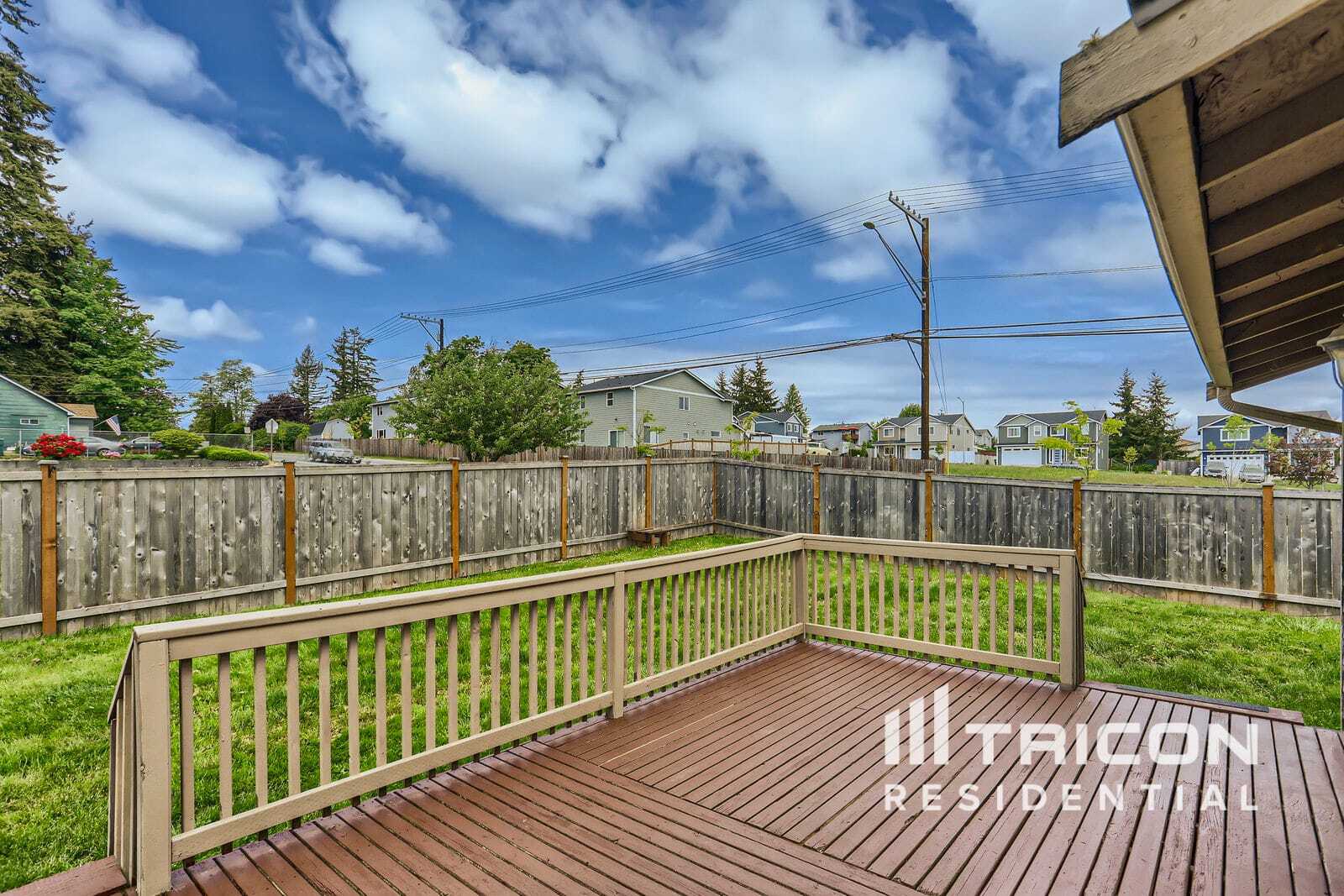 Building Photo - 27514 Country Pl NW