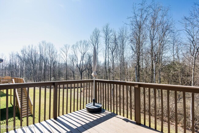 Building Photo - 14031 Halden Ridge Way