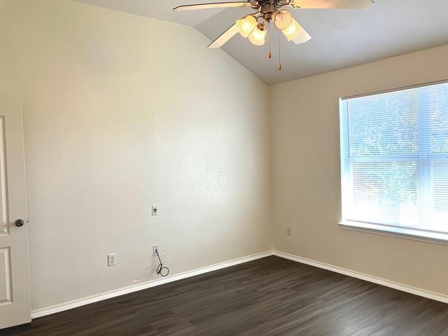 Building Photo - 5512 Gessner Ct