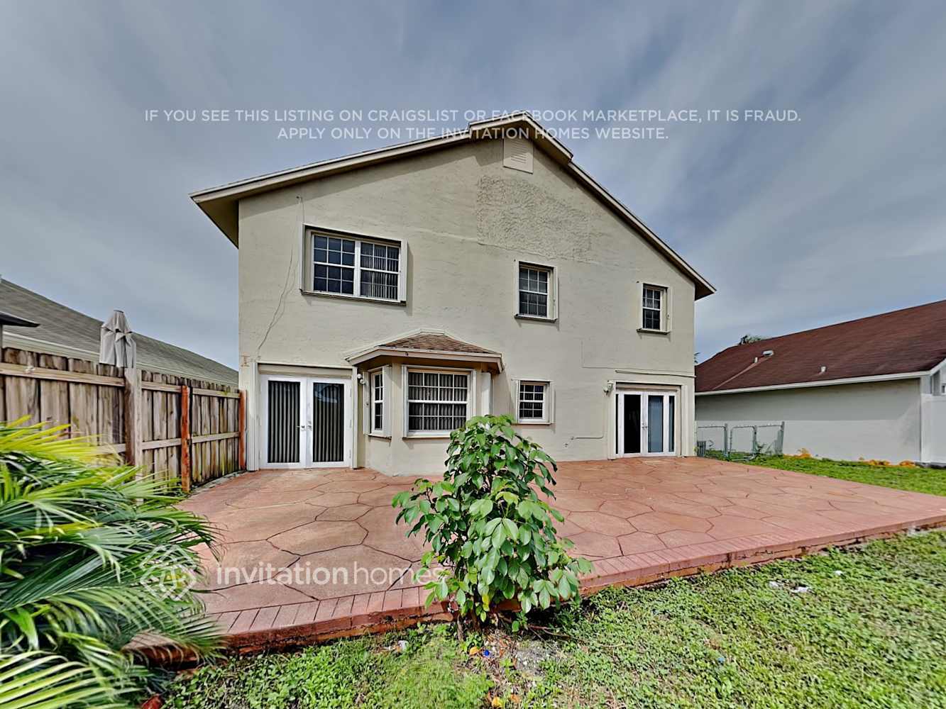 Building Photo - 18925 NW 78th Ct