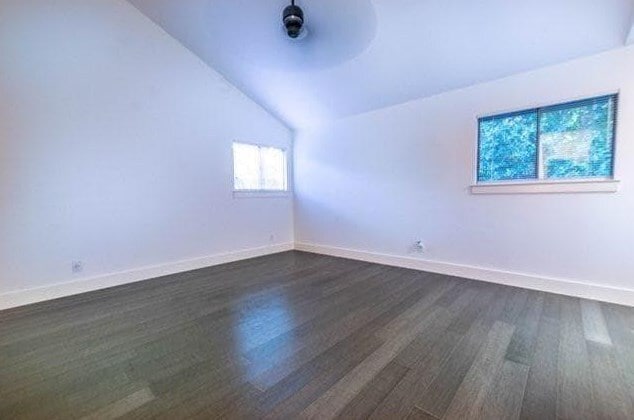 Building Photo - 4300 Knob Oak Ln