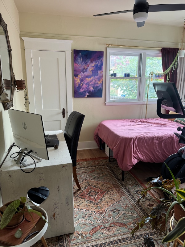 Building Photo - 1611 N 18th St