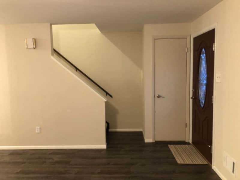 Building Photo - 311 Dolomite Ct