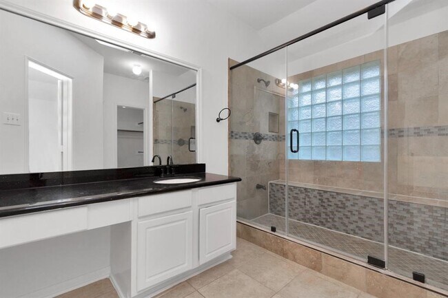 Building Photo - 11830 Copperas Creek Dr