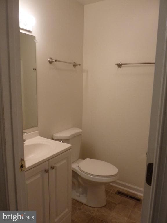 Building Photo - 309 Decatur Ave