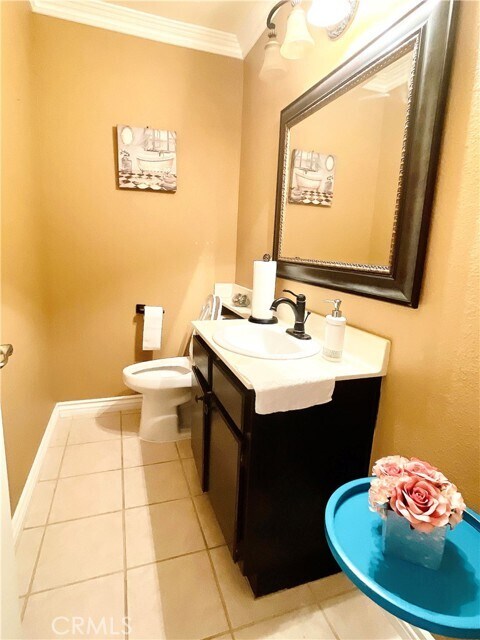 Building Photo - 12922 Royal Palm Cir