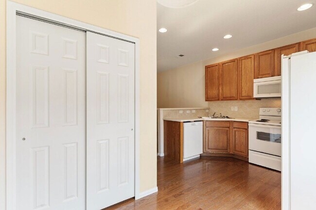 Building Photo - 4839 Harrier Ridge Dr
