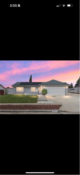 Building Photo - 7312 Palmetto Ave