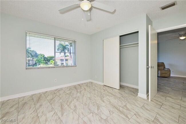 Building Photo - 6184 Michelle Way