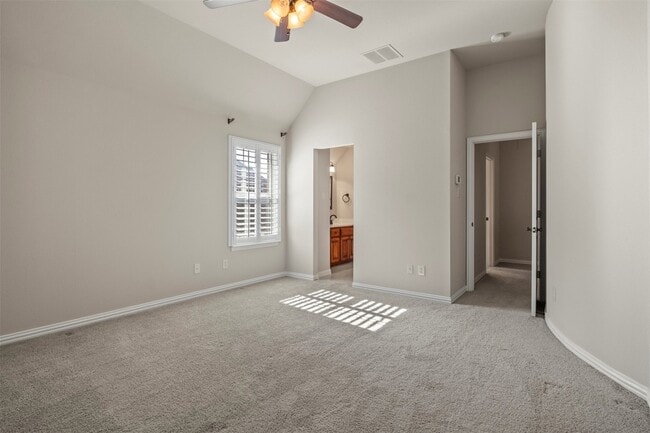 Building Photo - 9134 Penny Ln