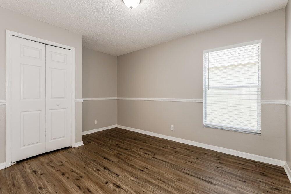 Building Photo - 810 Cape Cod Cir