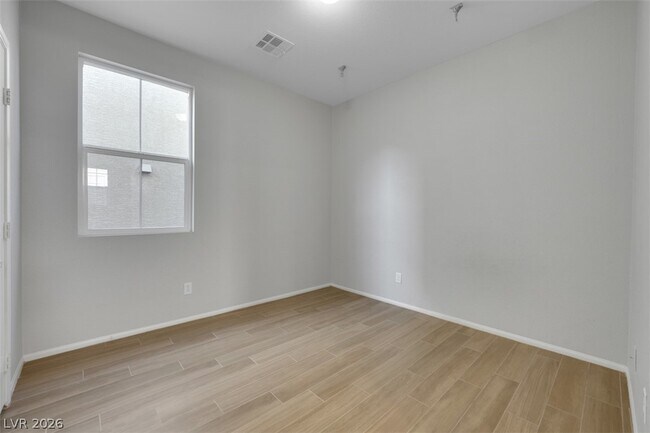 Building Photo - 3021 Taranto Heights Ave