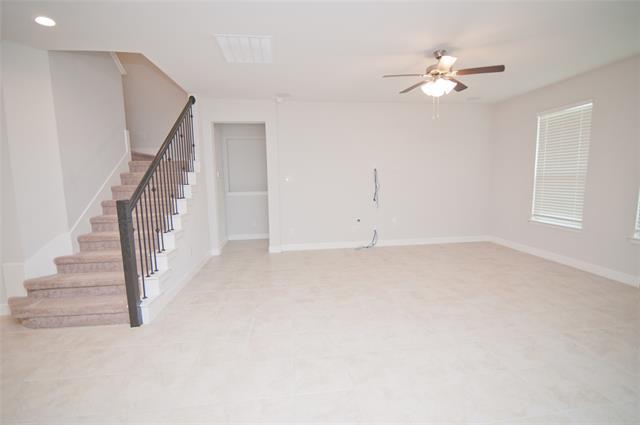 Building Photo - 1021 Gillespie Dr