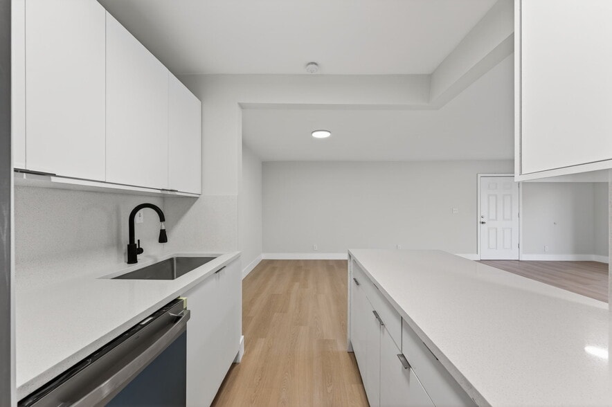 Building Photo - 11607 NW 29th St