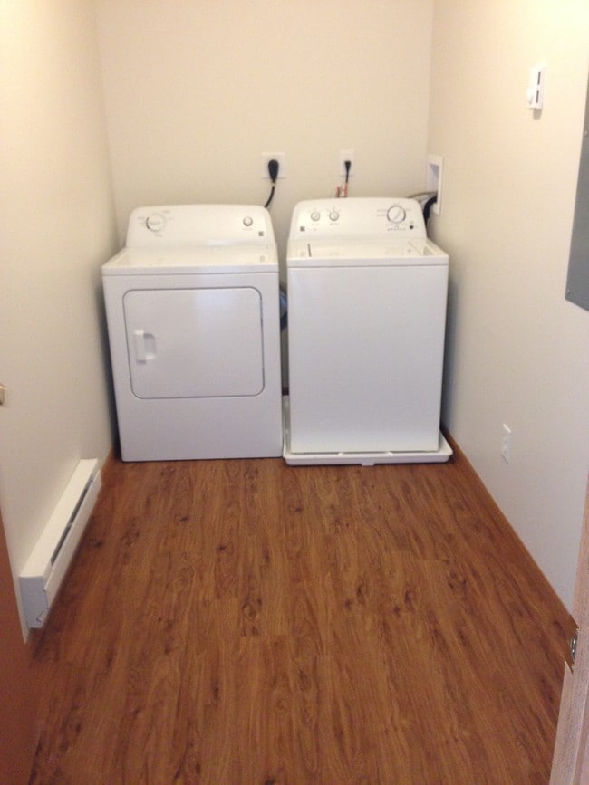 451 South West Street, Peotone, IL 130 Orchard Ct Peotone IL 60468