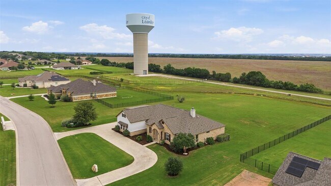 Building Photo - 2440 Greatwood Trl