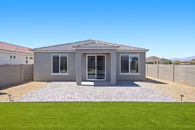 Building Photo - 18128 W Soft Wind Dr
